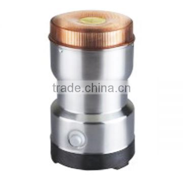 Dry leaf grinder machine,Leaves Grinder,Tea Grinder