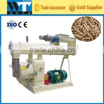 biomass cotton stalk pellet machine wood pellet machine wood pellet machinery