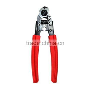 [Handy-Age]-Wire Cutter Crimping Reaming Tool (OS3606-001)