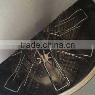 Professional Beekeeping Honey Production Equipment