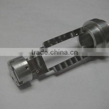 Factory Provide Customized machining parts