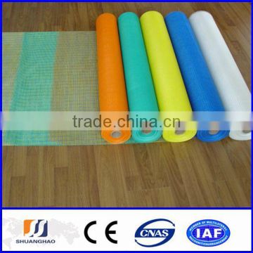 2015 new !!! high quality 3m adhesive fiberglass mesh tape(manufactory)