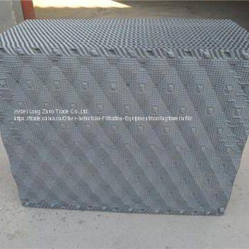 Cooling Tower Infill: CF1000-SP