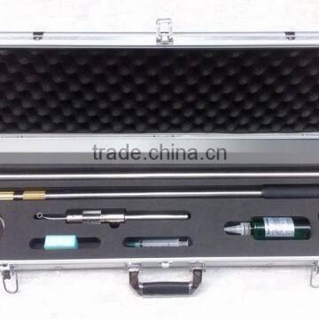 Hot Sale Fire Alarm Sensor Testing and Commissioning Equipment Smoke Detector Tester
