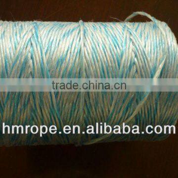 Agriculture pp Rope