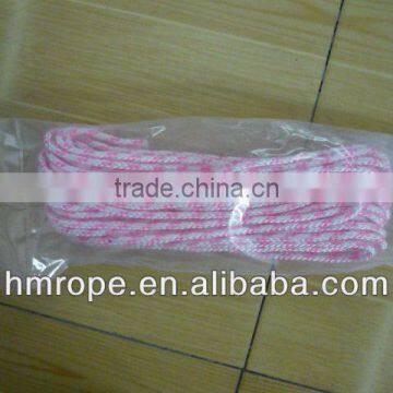 forestry rope