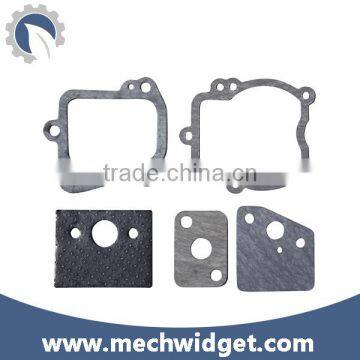 gasoline spare parts gasket series 139F gasket