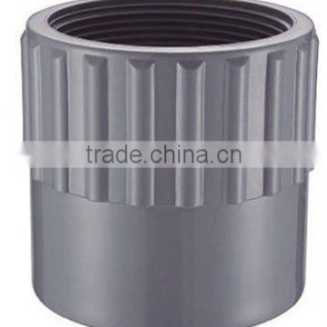 female adaptor pipe and fitting pvc pipe fittings pipe fittins