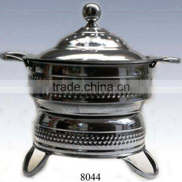 Chafing dish/ catering dish