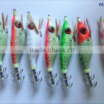 Shrimp Lure for Fishing