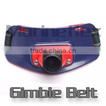 MFR002 High quality Fishing Gimble Belt