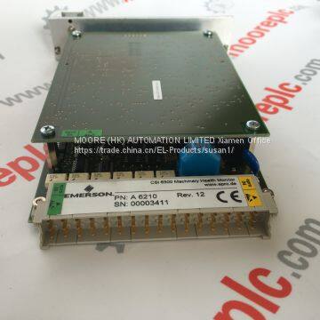 WESTINGHOUSE 1C31194G01 Long-term quality