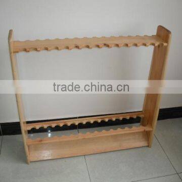Fishing Rod Rack RR003