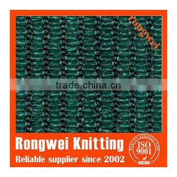 China shade sail block 95% UV