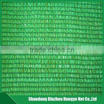 All Kinds of Color Sun Shade Net photo-5