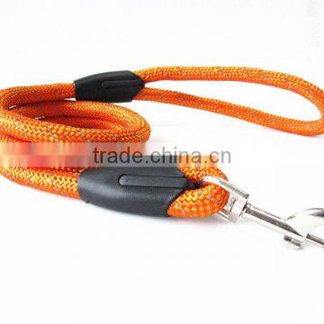 Pet Products,led Dog Leash photo-6