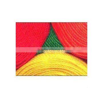 Polyethylene Twine Rope photo-2
