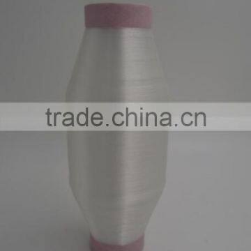 180D100% nylon 6 monofilament yarn for weaving