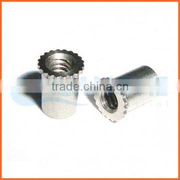 High Quality Good Quality Blind/hollow Rivet photo-6