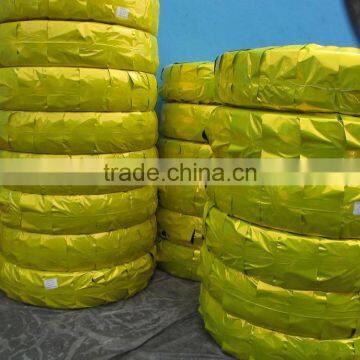 China's Good Quality Otr Grader Tire g2 1300-24 1400-24 photo-3