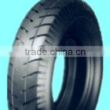 bias tires 7.00-16LT ,7.50-16LT bias truck tire , neumaticos