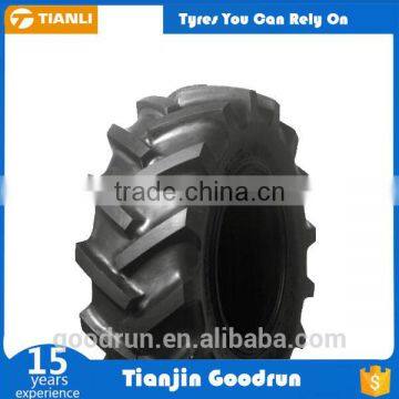 China famous brand Tianli FORESTRY TIRE 28L-26 LS-2 pattern