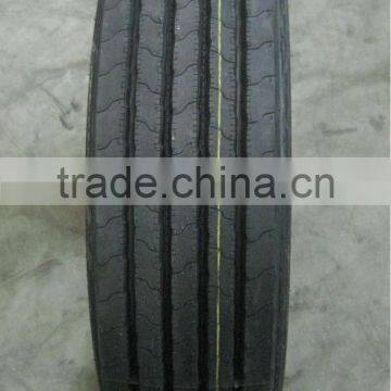 China Cheap Tire for Truck 215/75r17.5 Tire Price in
