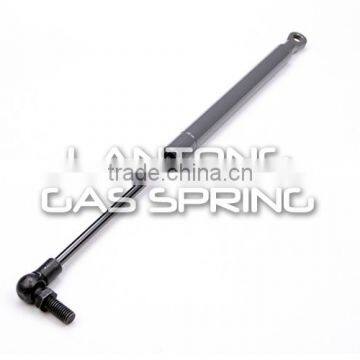 Hydraulic Gas Lift Gas Shock For Car photo-4