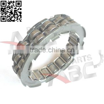 ATV and Motorcycle one way clutch sprag clutch gear bearing YFZ450R