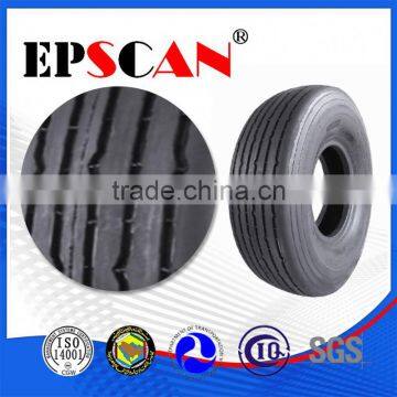 Best Sell Hot Best Selling Skid Steer Sand Track Tires 14.00-20TT