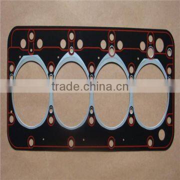 R180A Head Gasket for R180 Diesel Engine / R180A Head Gasket for Tractor/ Diesel Engine Parts for Pakistan photo-3