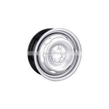 car wheels aluminum rims