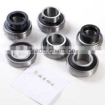 UC200,UC300,UEL,UK Series Insert Bearing photo-2