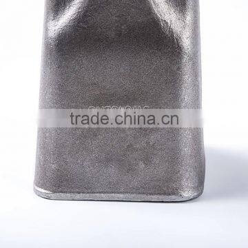 E330/9W8452RC Forged Rock Drill Excavator Bucket Tooth/ Bucket Teeth Supply photo-3