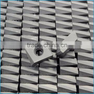 LSE434 Carbide Insert With High Quality photo-2