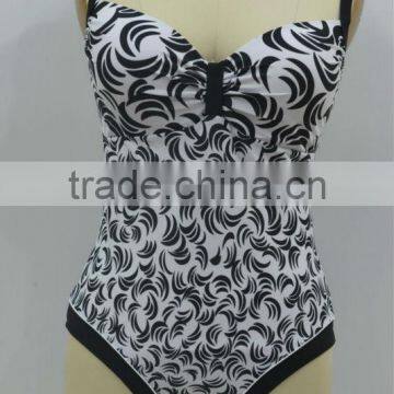 2014 wholesale brazilian sexy beachwear bikini swimwear