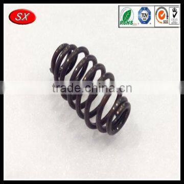 Customized Spring,compression Spring for Toy photo-3