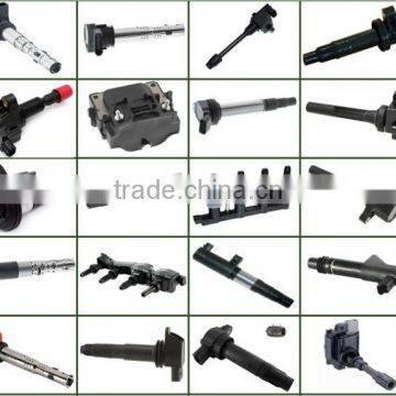 Japanese Car Ignition Coil 22448-91F00 in Low Price photo-6
