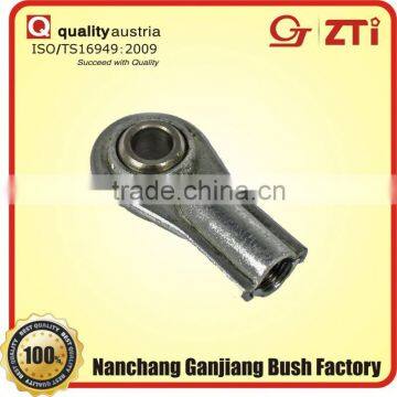 tie rod end used for bmw