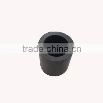 Excellent Rubber Tips and Caps Supplier in China With Low Price photo-5