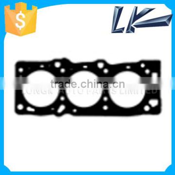 6G74 cylinder head gasket 22311-39501