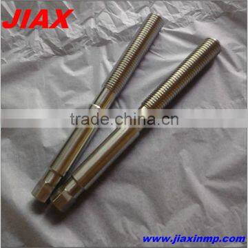 customized Specialized motor shaft parts