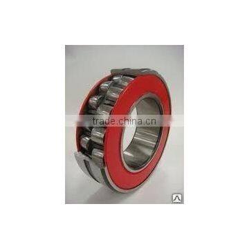 Roller Bearing photo-4