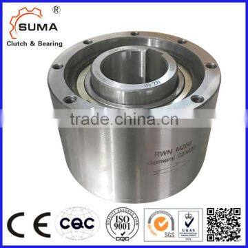 One Way Clutch With Good Quality (Indexing Clutch) (MZ) Cam Clutch photo-4