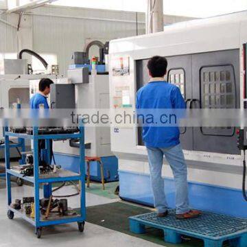 DFFILTRI Exported Interchange Leemin LH0240D10BN/HC Oil Return Filter Element photo-5