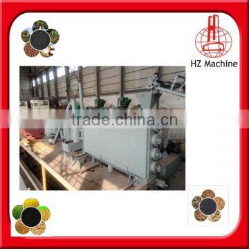 Charcoal Pack Machine Charcoal Shawarma Machine Charcoal Grill Machine photo-5