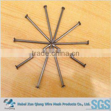 3inch common steel nails for construction