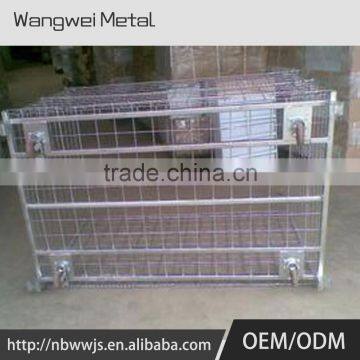 wholesale mass supply dog house dog cage pet house