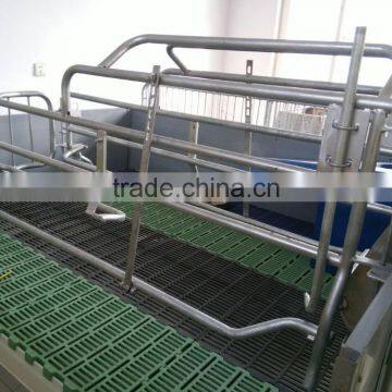 Pig Farrowing Crates,pig Cages for Pig Farm photo-5