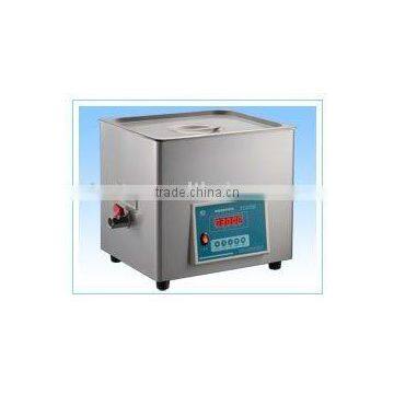 ultrasonic cleaner